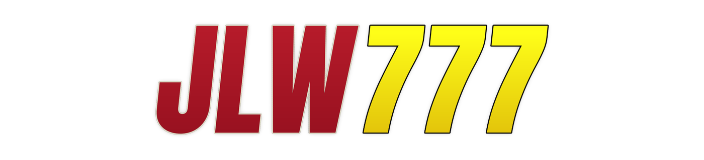 jlw777